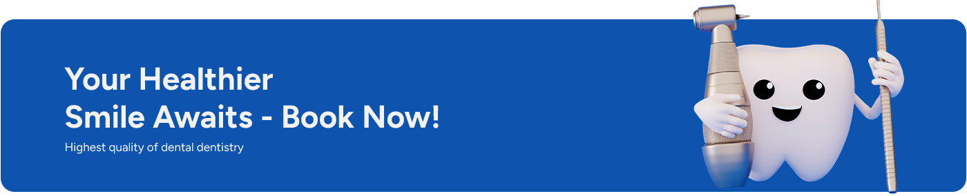 https://globaldental.web.boundlesstechnologies.net/wp-content/uploads/2025/08/cta-1.png