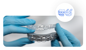 https://globaldental.web.boundlesstechnologies.net/wp-content/uploads/2025/09/Braces-Aligners.png
