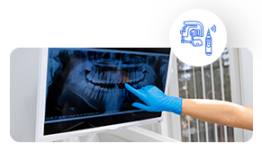 https://globaldental.web.boundlesstechnologies.net/wp-content/uploads/2025/09/Digital-X-rays-Intraoral-Scanning-1.png