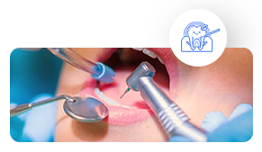 https://globaldental.web.boundlesstechnologies.net/wp-content/uploads/2025/09/Root-Canal-Treatment-RCT-1.png