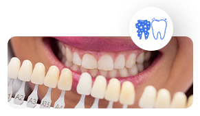 https://globaldental.web.boundlesstechnologies.net/wp-content/uploads/2025/09/Teeth-Whitening.png