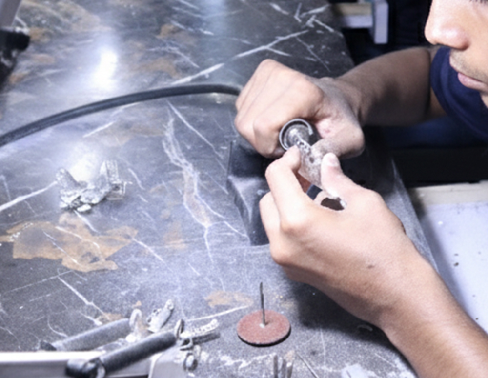 Why-Choose-Global-Dental-Laboratory https://globaldental.web.boundlesstechnologies.net/wp-content/uploads/2025/09/Why-Choose-Global-Dental-Laboratory-8.jpg