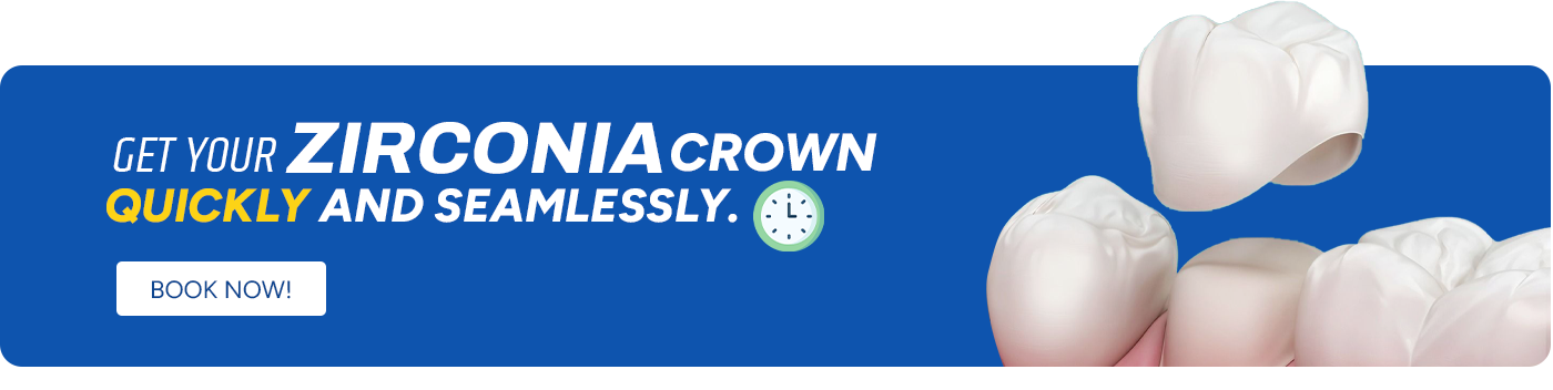 https://globaldental.web.boundlesstechnologies.net/wp-content/uploads/2025/09/home-2.png